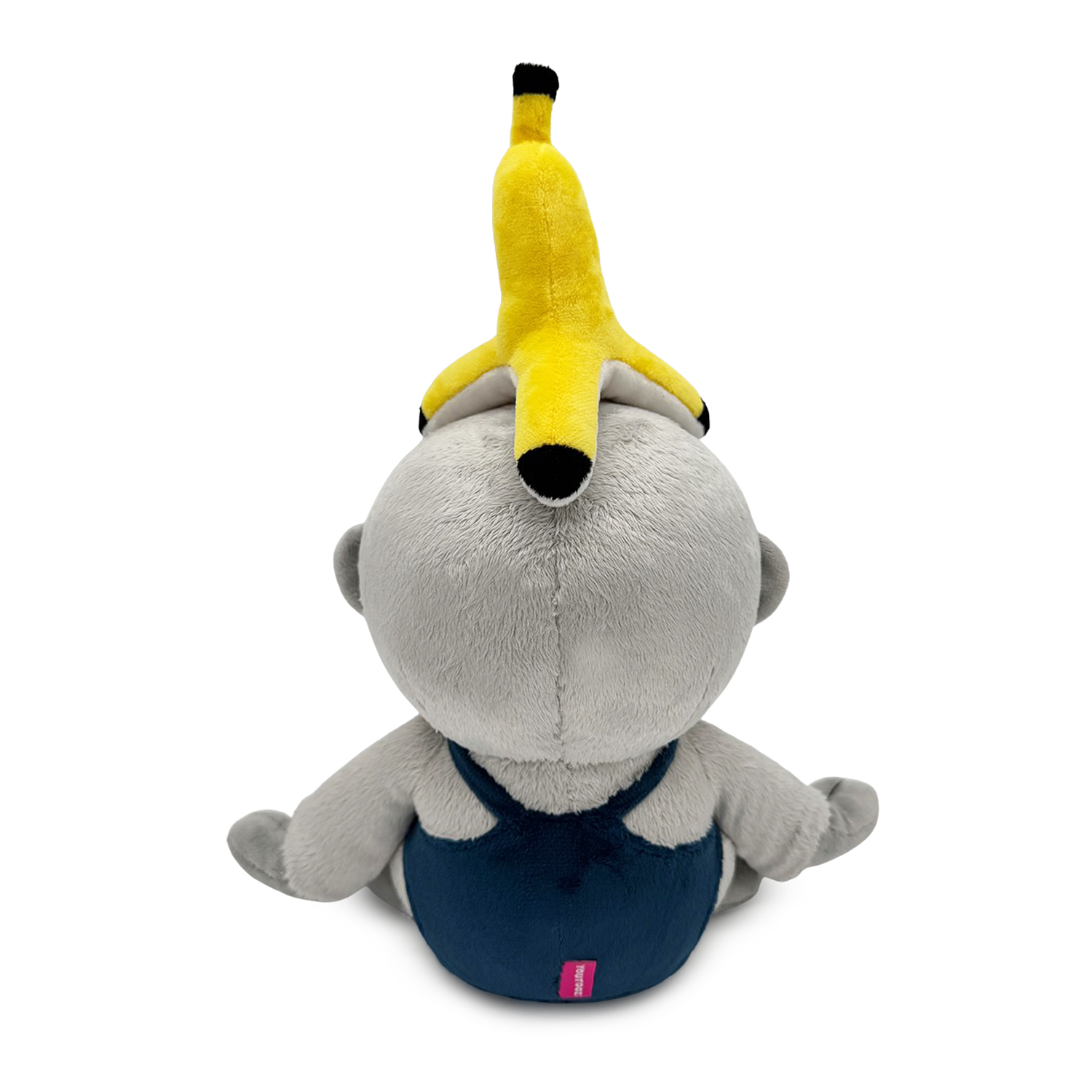 VMT Plush (9in)