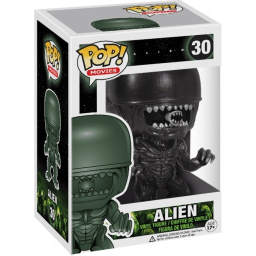 pop-alien-30