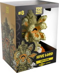 Hive Lord