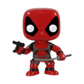 pop deadpool 20