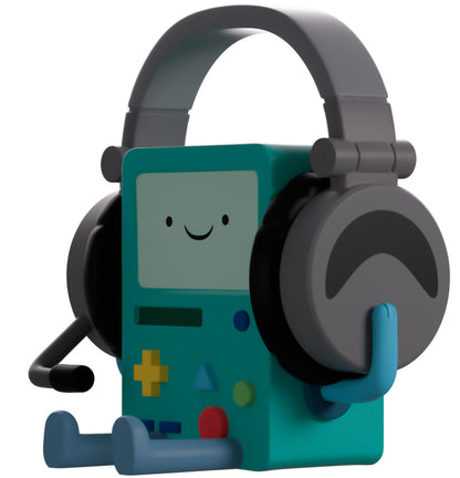 BMO - PRECOMMANDE*