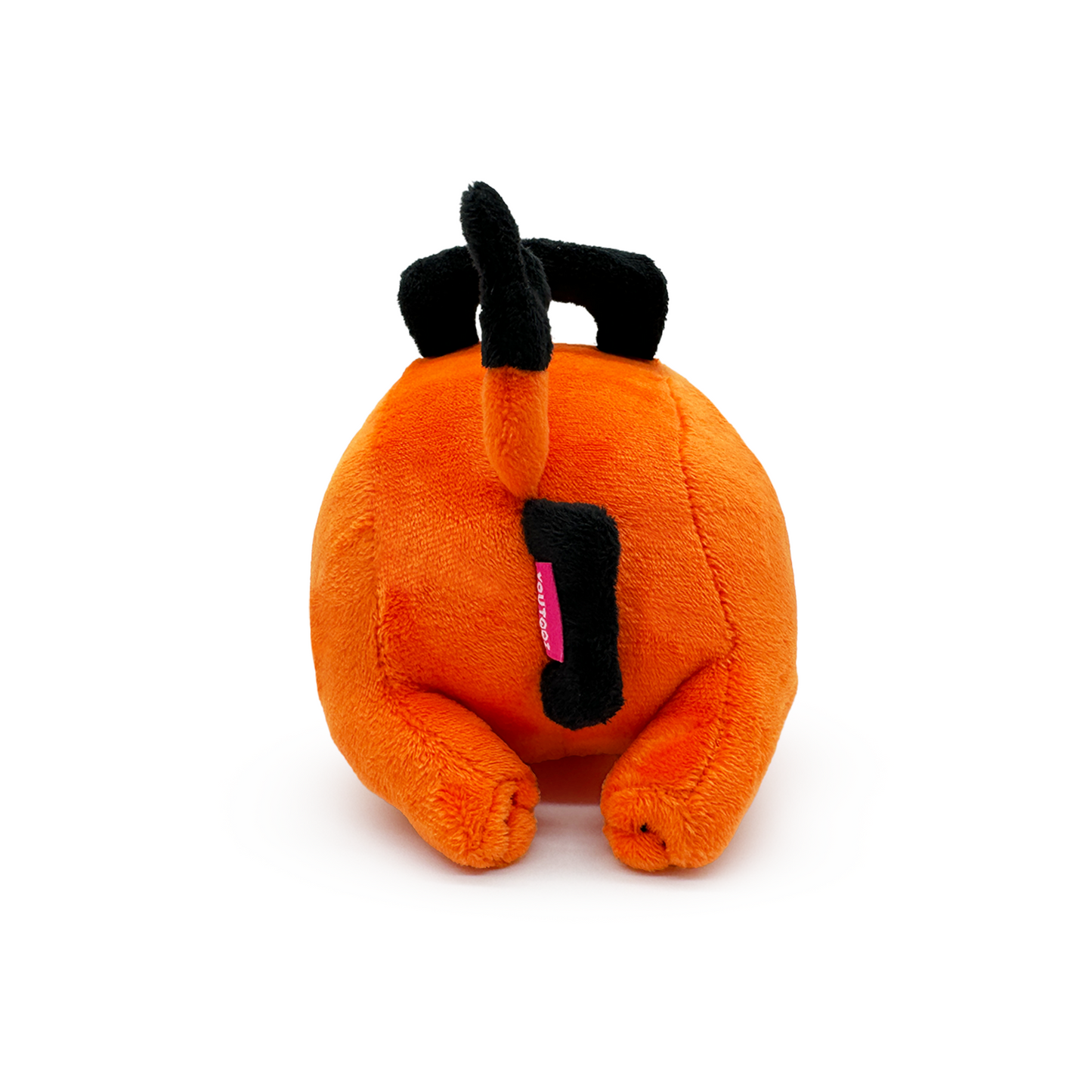 Pochita Nom Stickie (15 cm)