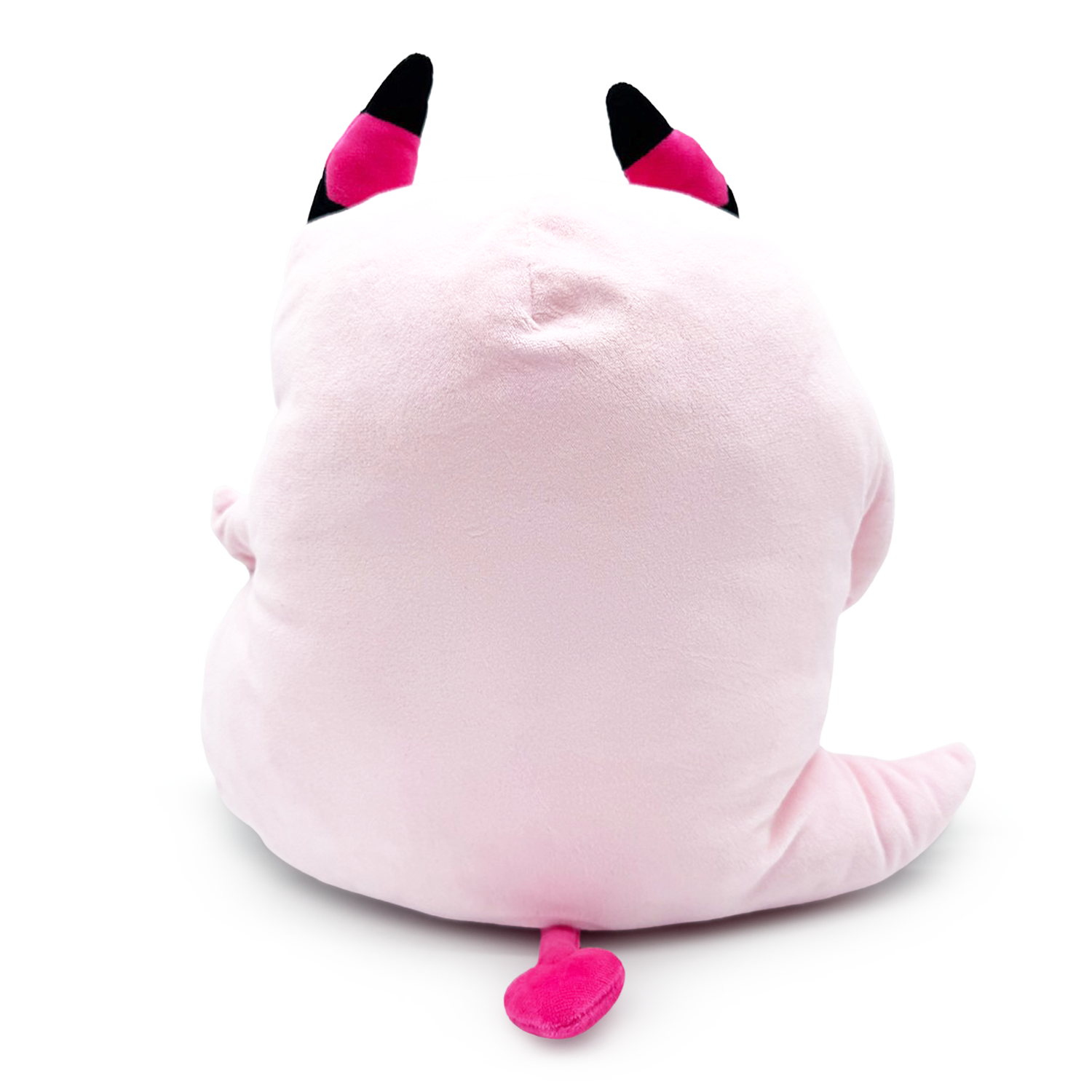 Verosika Plush (9in)