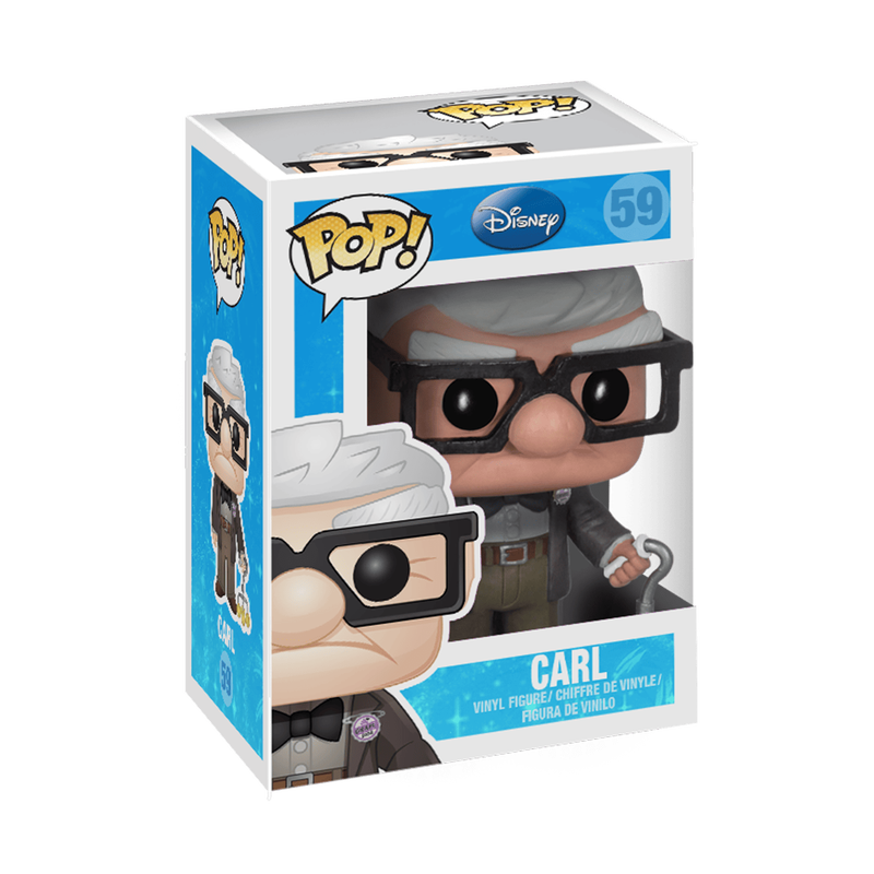 Carl