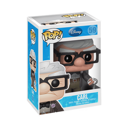 Carl