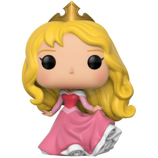 pop aurora 325