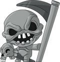 Death