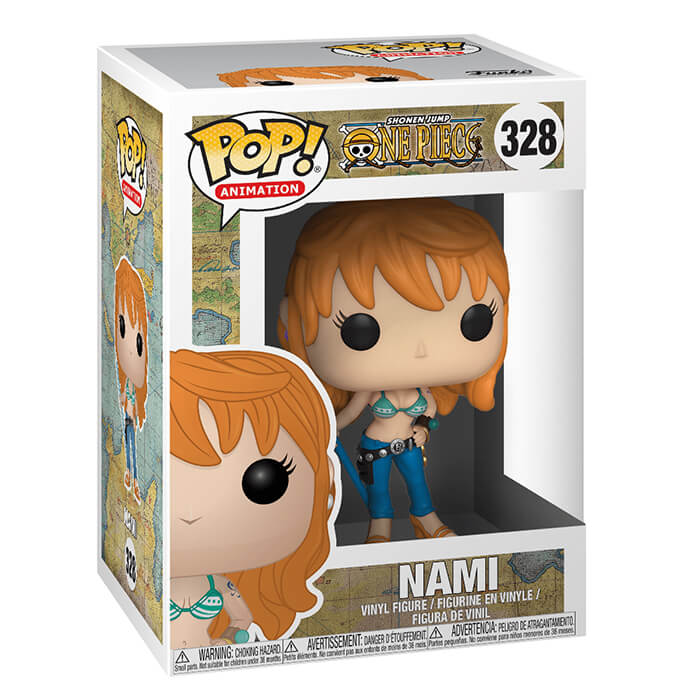 Nami 