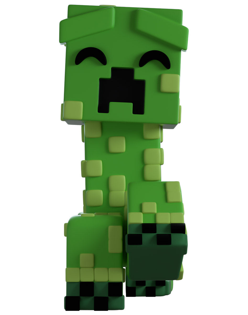 Kryper