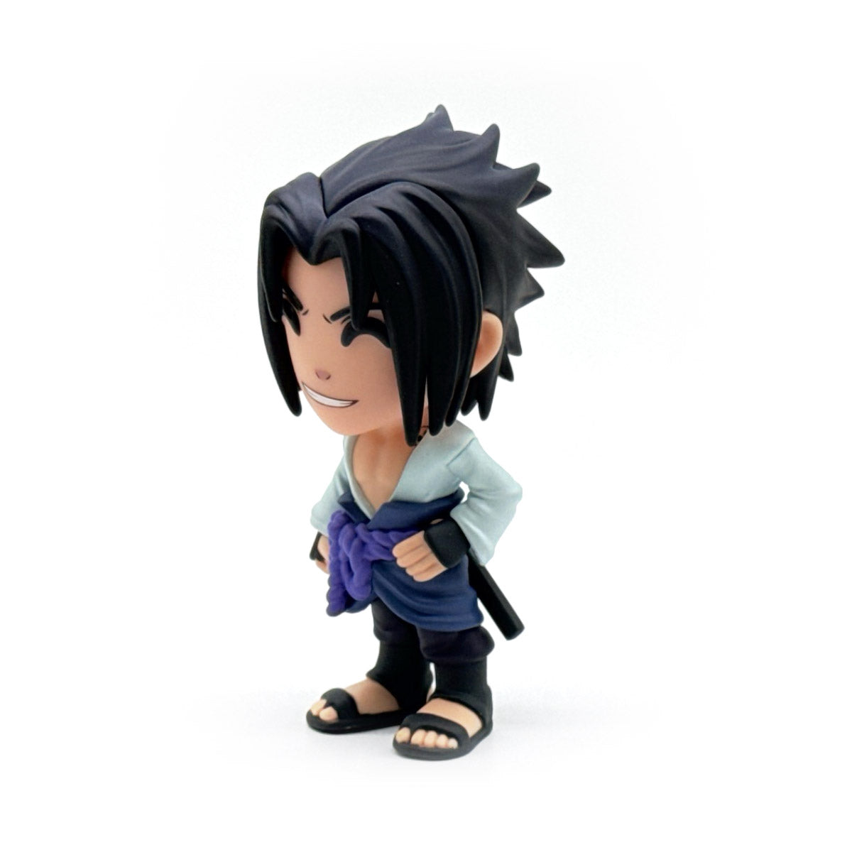 Sasuke Uchiha