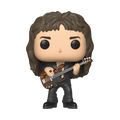 pop john deacon 95