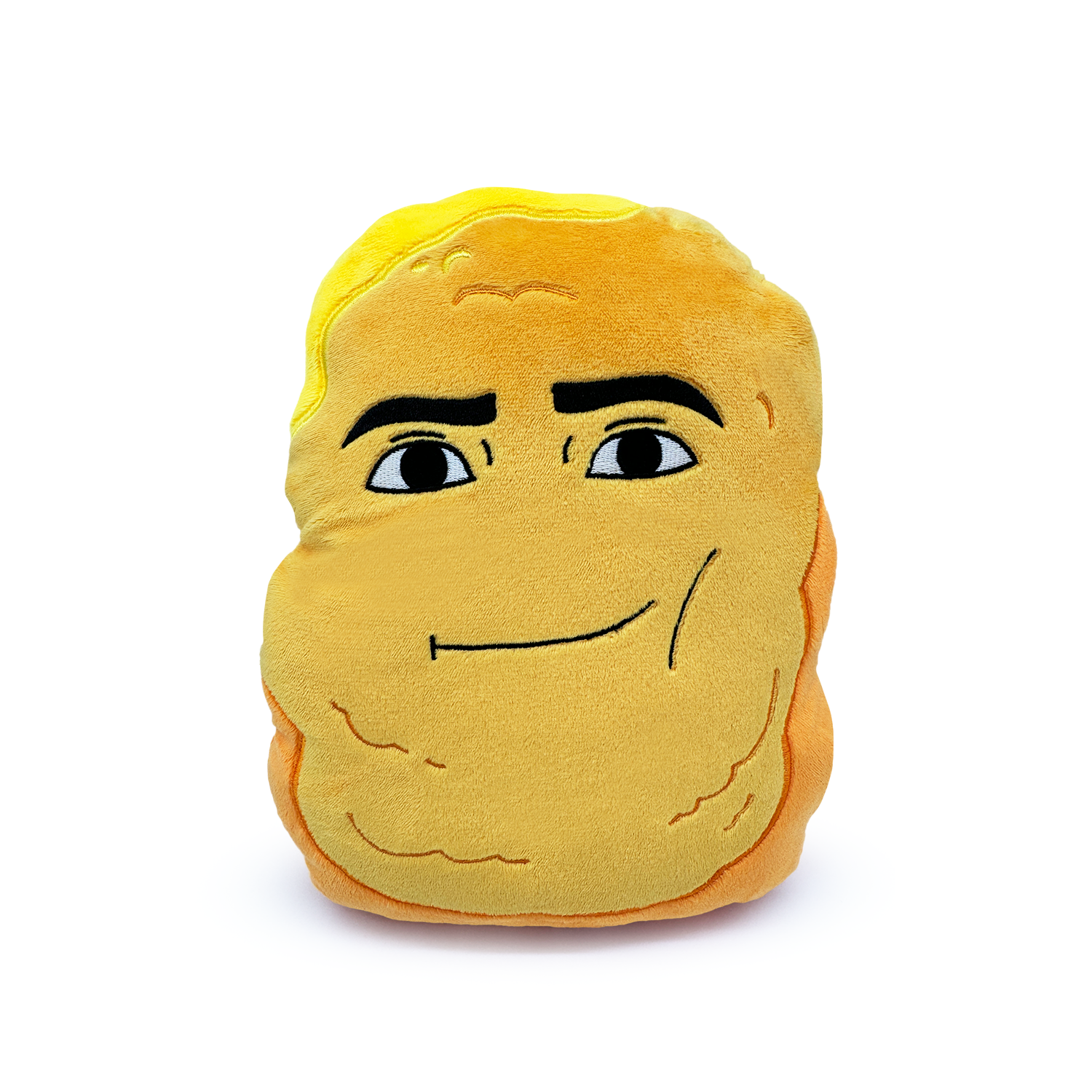 Nugget Plush (9in)