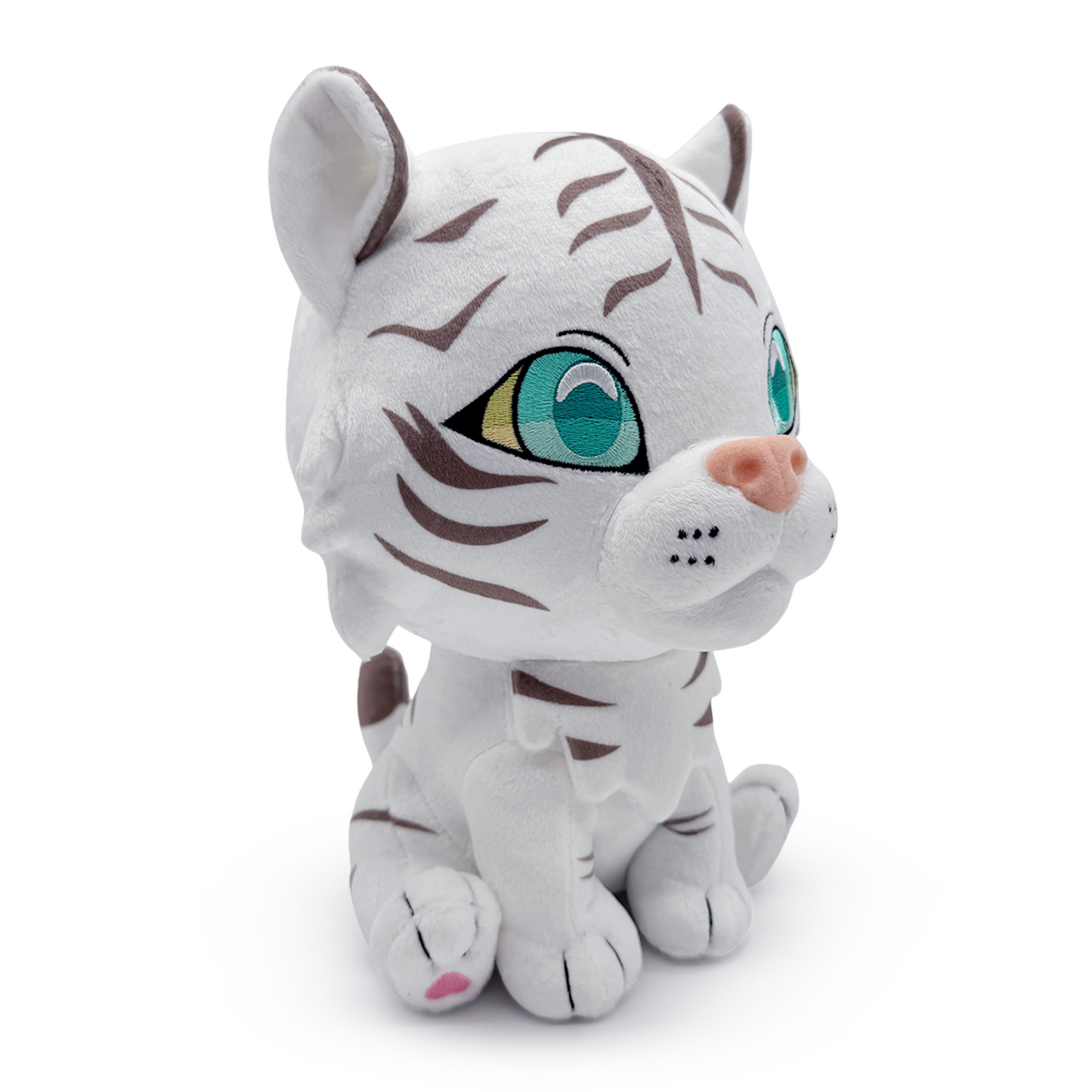 Lars Plush (9in)