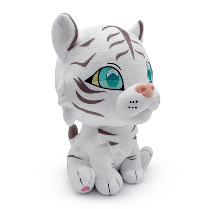 Lars Plush (9in)