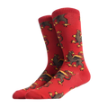 chaussettes griffon mrcol