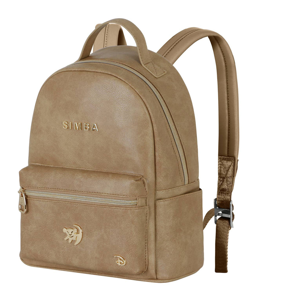 Sac à dos Disney - le Roi Lion Savage