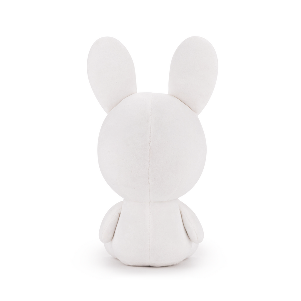 Rabbids Sit Plush (9in)