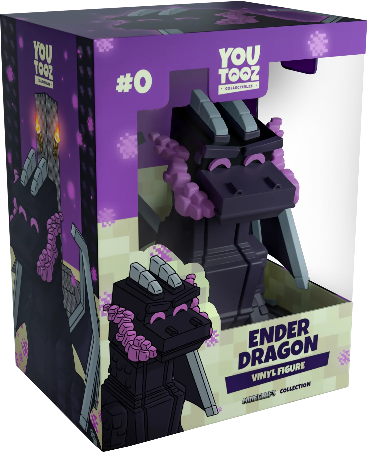Enderdrache 