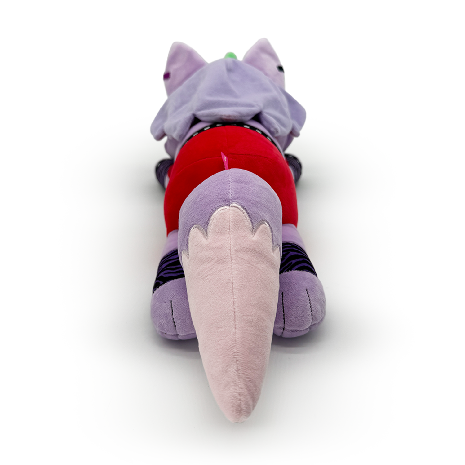 Roxy Weighted Plush (16in)