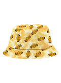 bob disney le roi lion simba cotton division