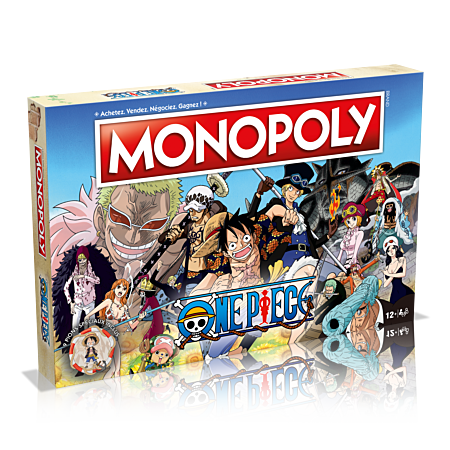 Monopoly Einteiler