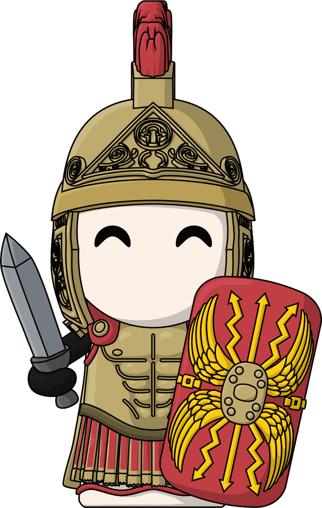 Römischer Konsul