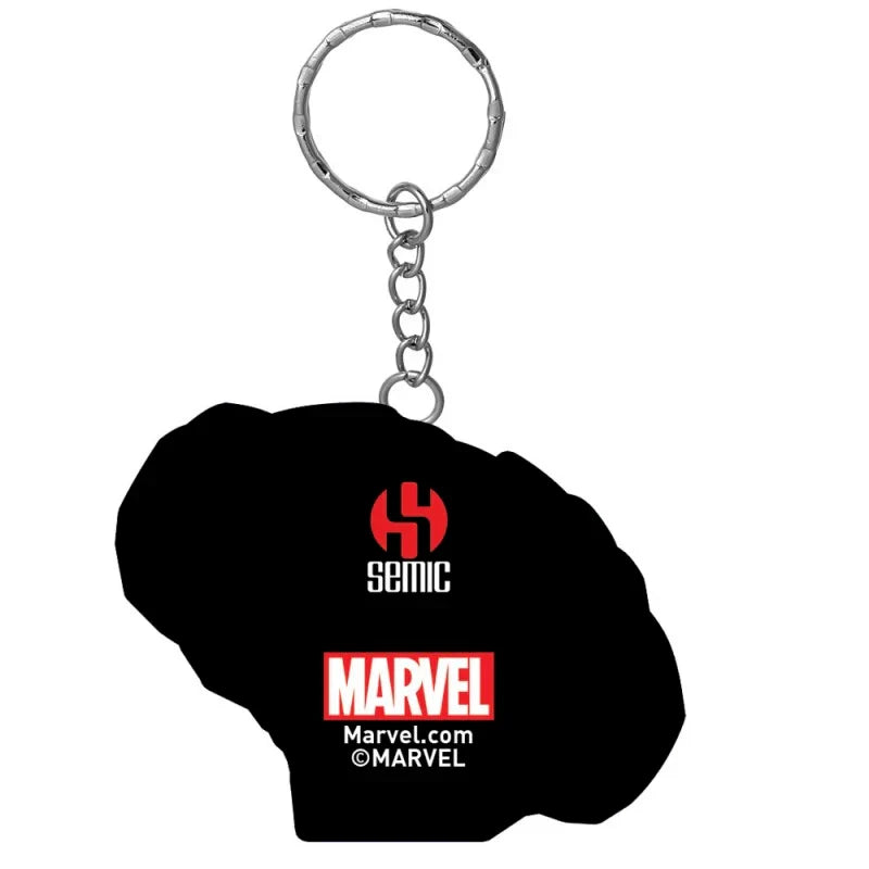 porte-cles-marvel-venom-semic