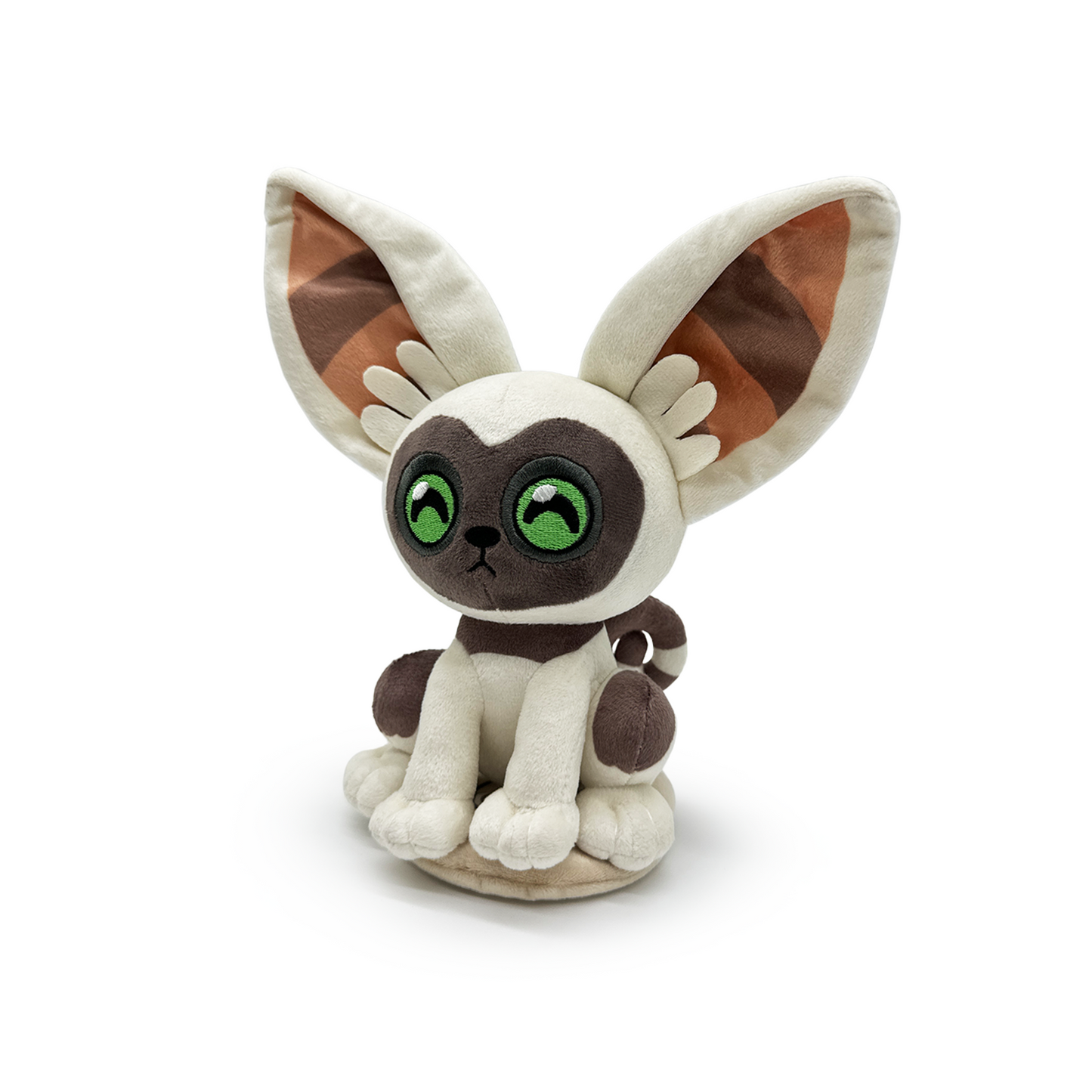 Momo Schulterreiter (15 cm)