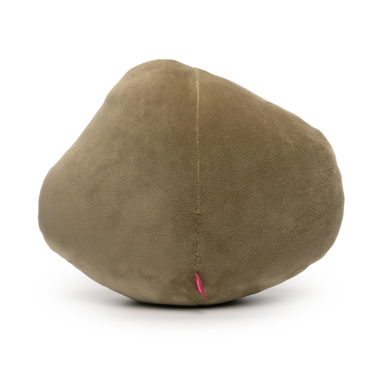 Rock Plush (9in)