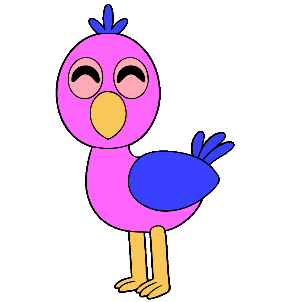 Opila-Vogel-Anstecker
