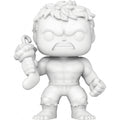 pop hulk 398