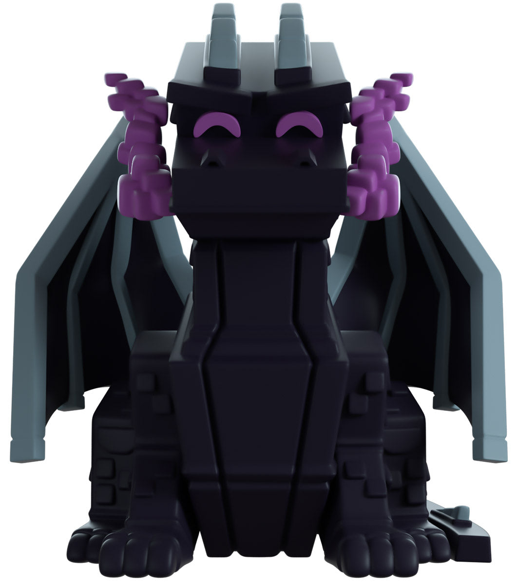 Ender Dragon