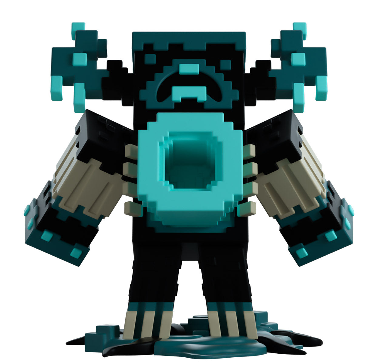 Vangivalvur 