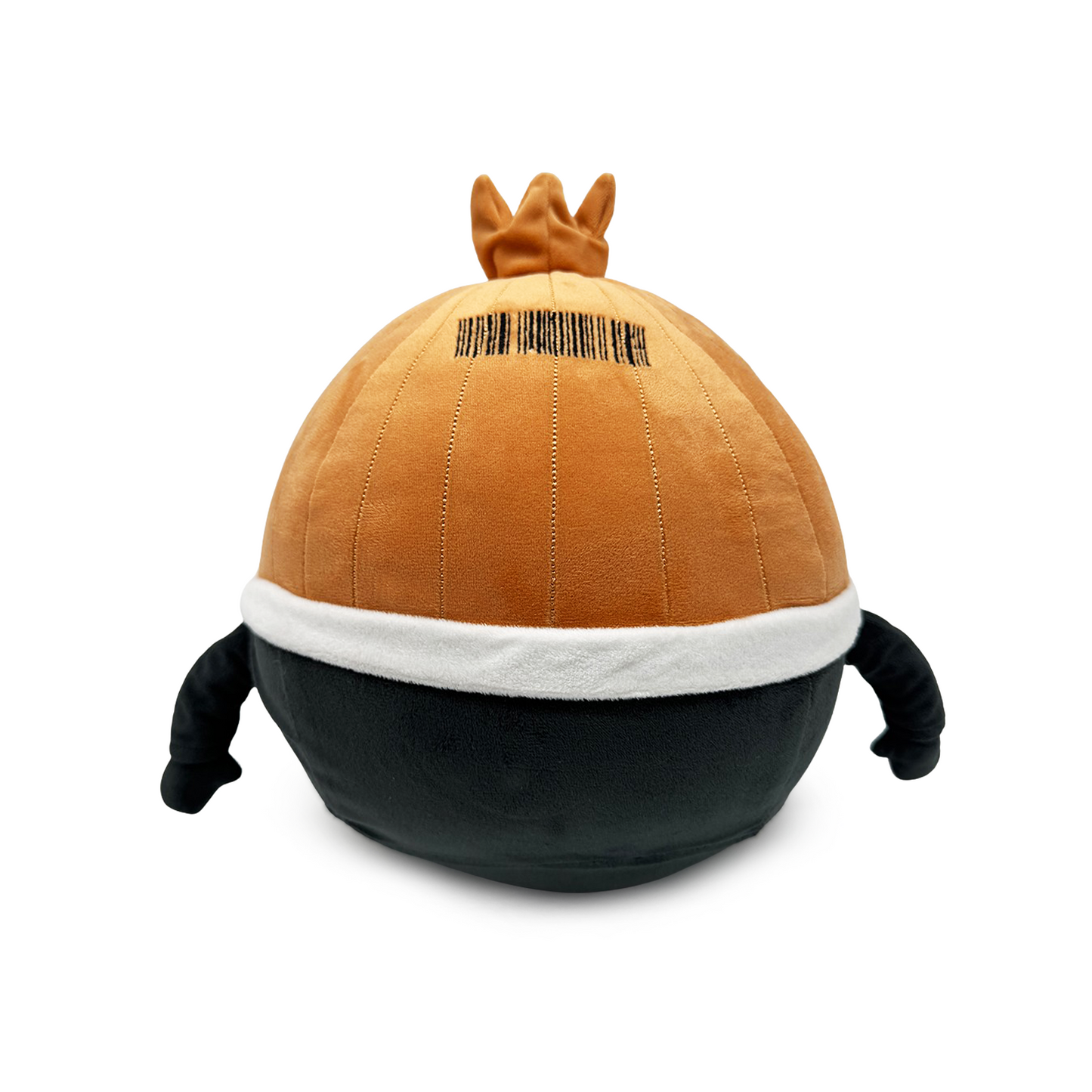 OnionButter42 Plüschtier (23 cm)