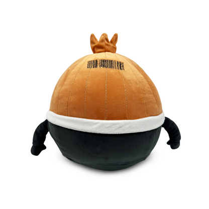 OnionButter42 Plüschtier (23 cm)