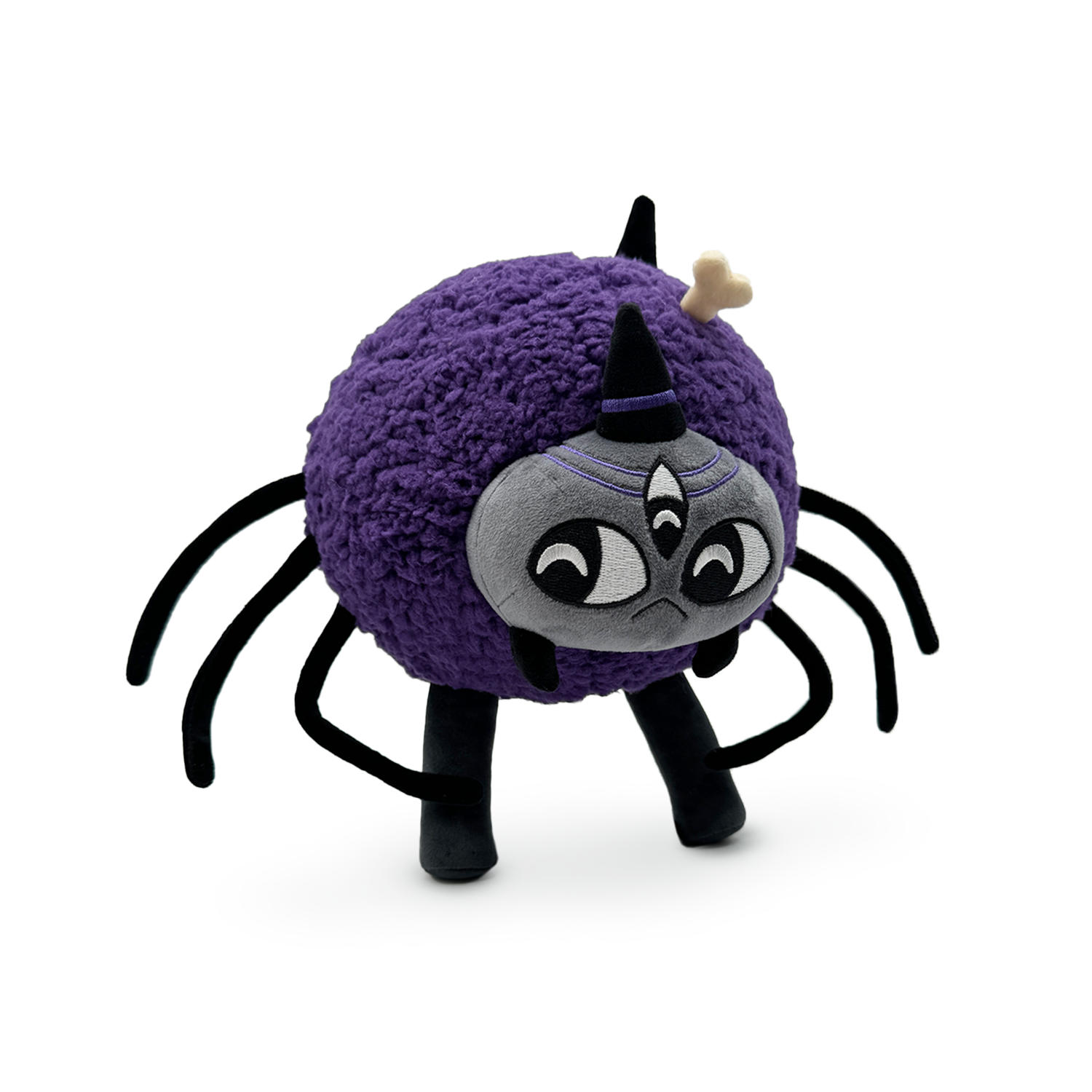 Helob Stickie (6in)