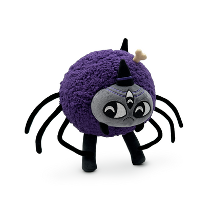 Helob Stickie (6in)
