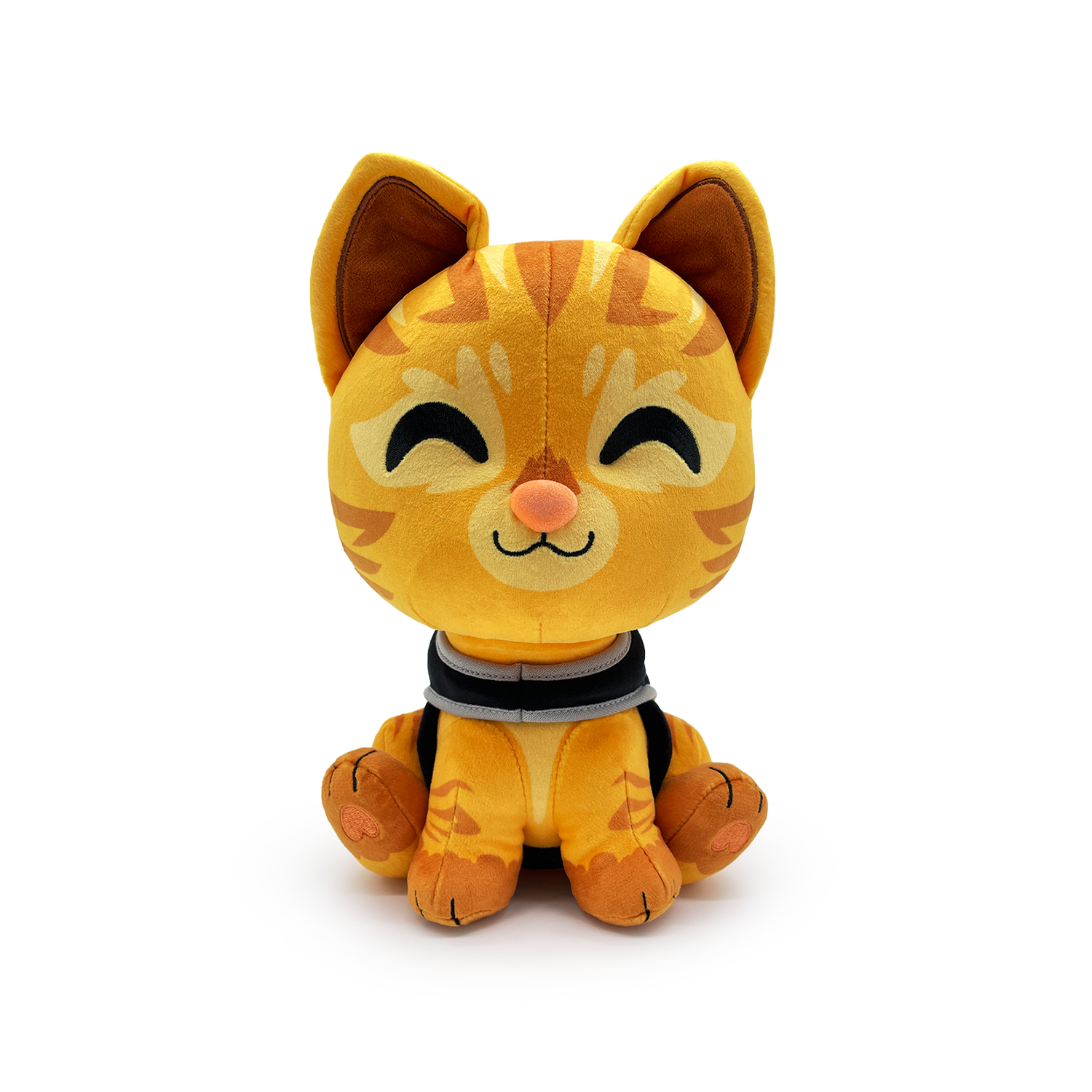 Stray Plush (9in)