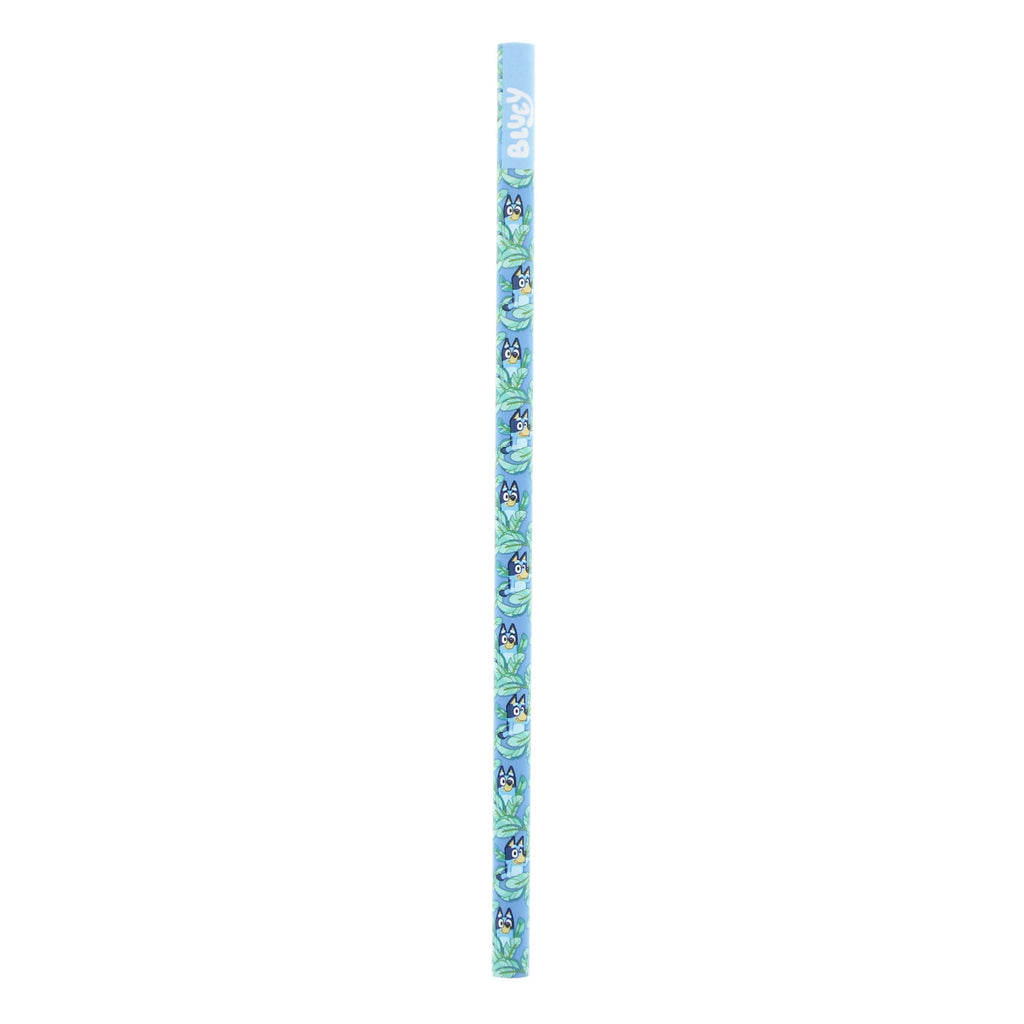 Ensemble – Bluey de coloriage, autocollants et tampons | Blueprint Collections – vue 9