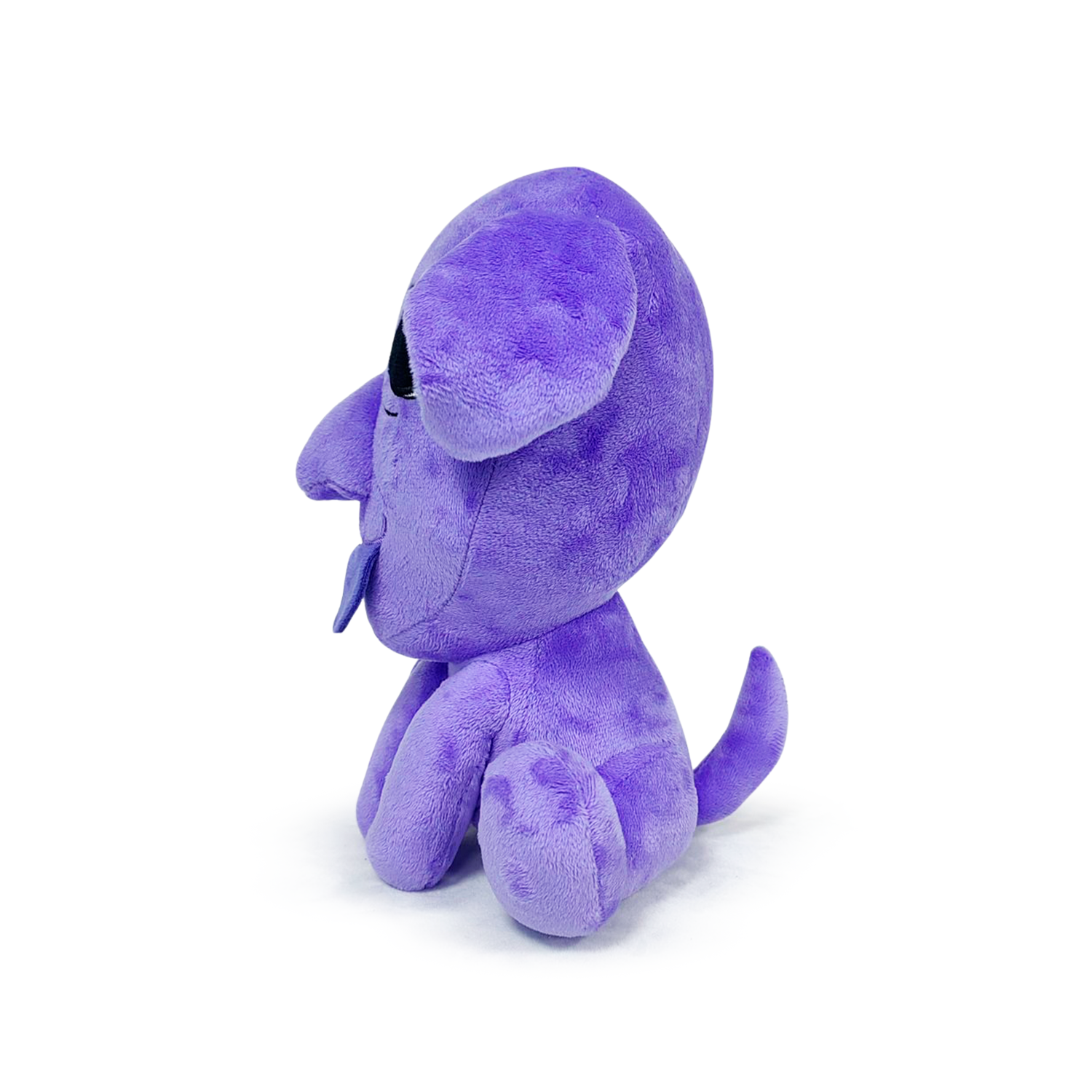 Dog Oni Plush (9in)