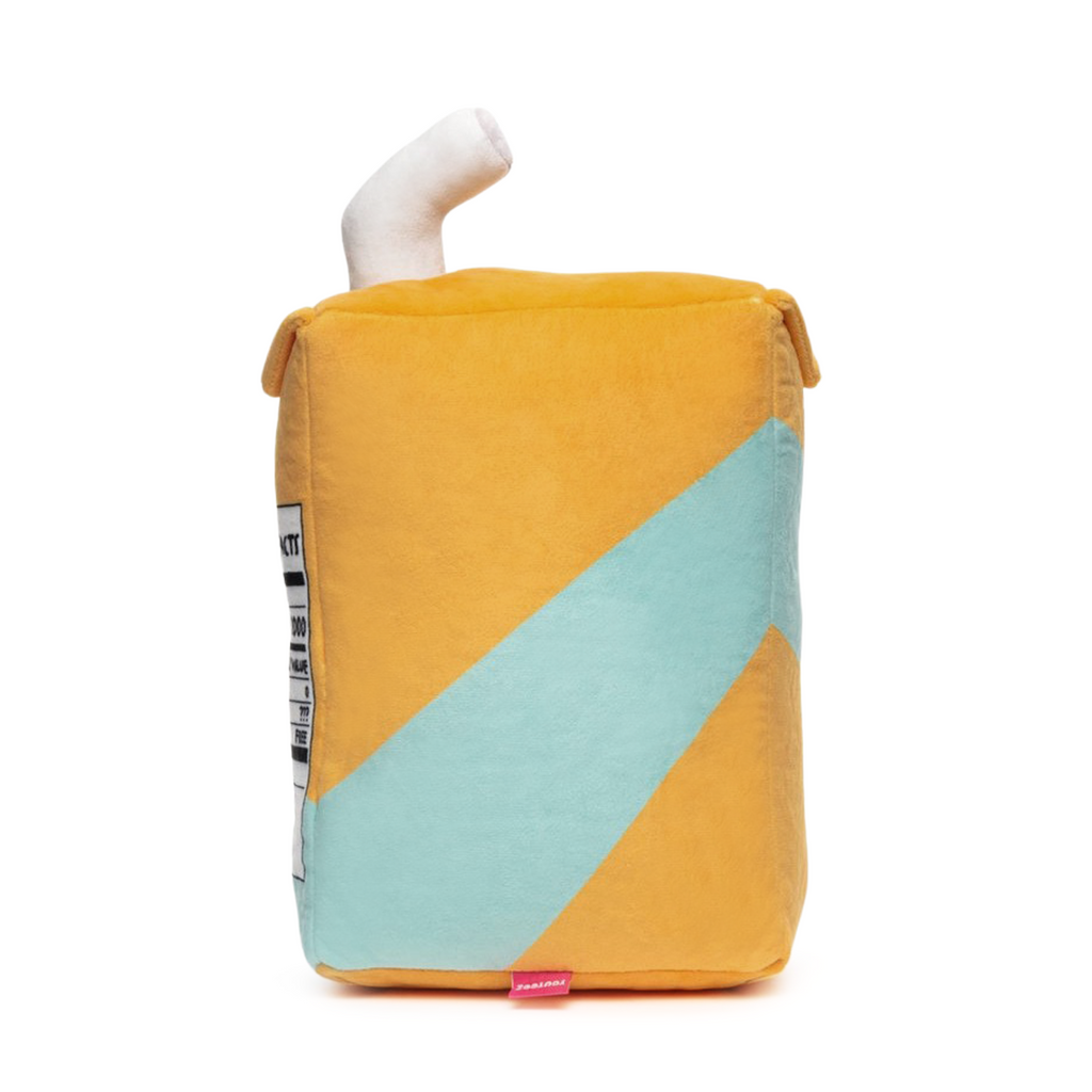 MuffinJuice Plush (9in)
