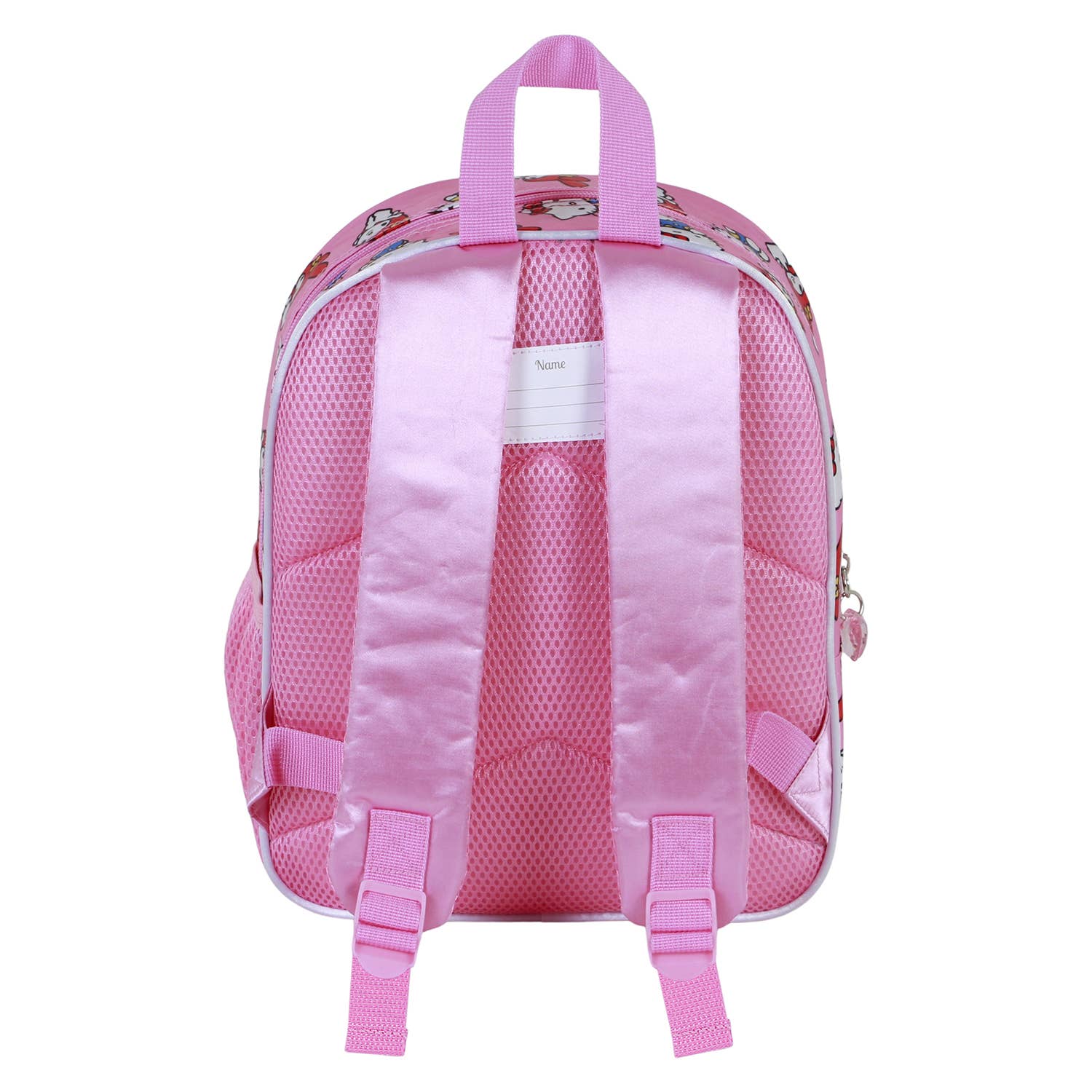 Hello Kitty Lovely-Rucksack 3D Elite