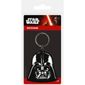 Porte-clés Star Wars - Dark Vador