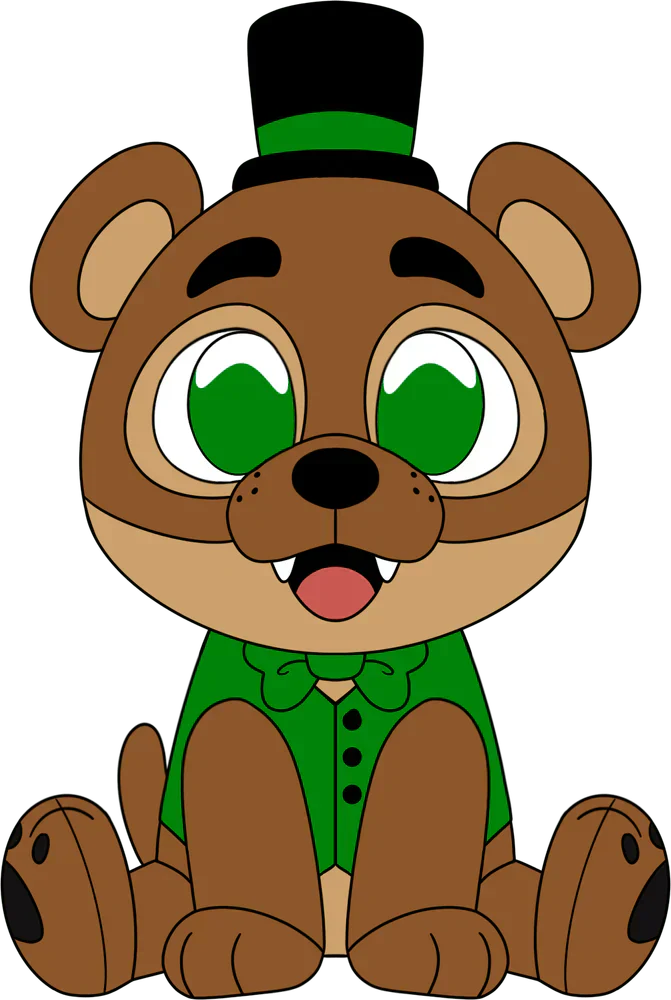 peluche-popgoes-the-weasel-youtooz