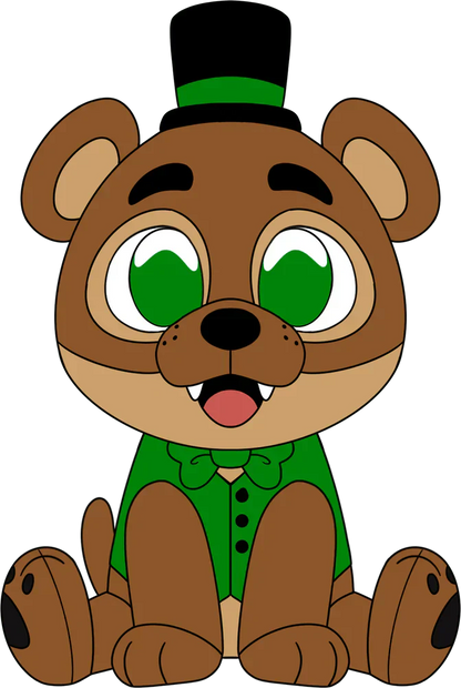 peluche-popgoes-the-weasel-youtooz