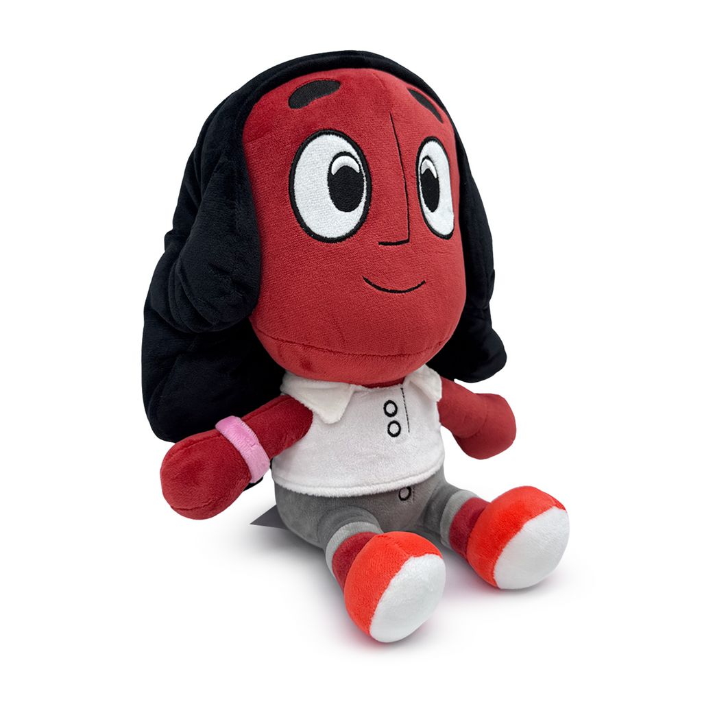 Connie Plush (9in)