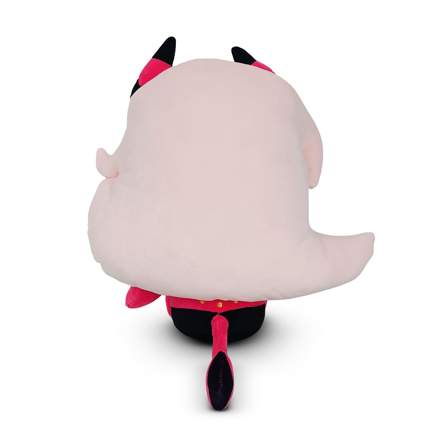 Summer Verosika Plush (9in)