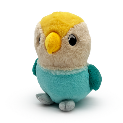 Prince Plüschtier (23cm)