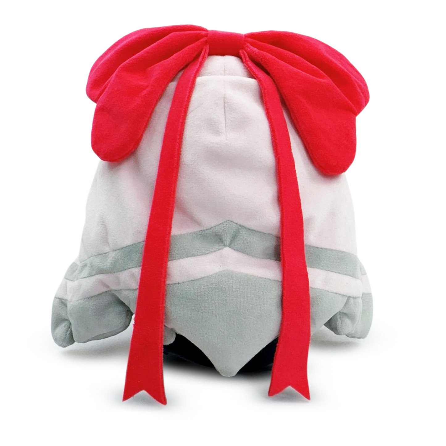Vaggie-Plüsch (23 cm)
