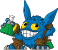 Pop Fizz